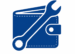 wrenchandwallet.com